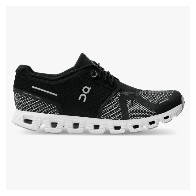 Women's Cloud 5 Combo - Image 3