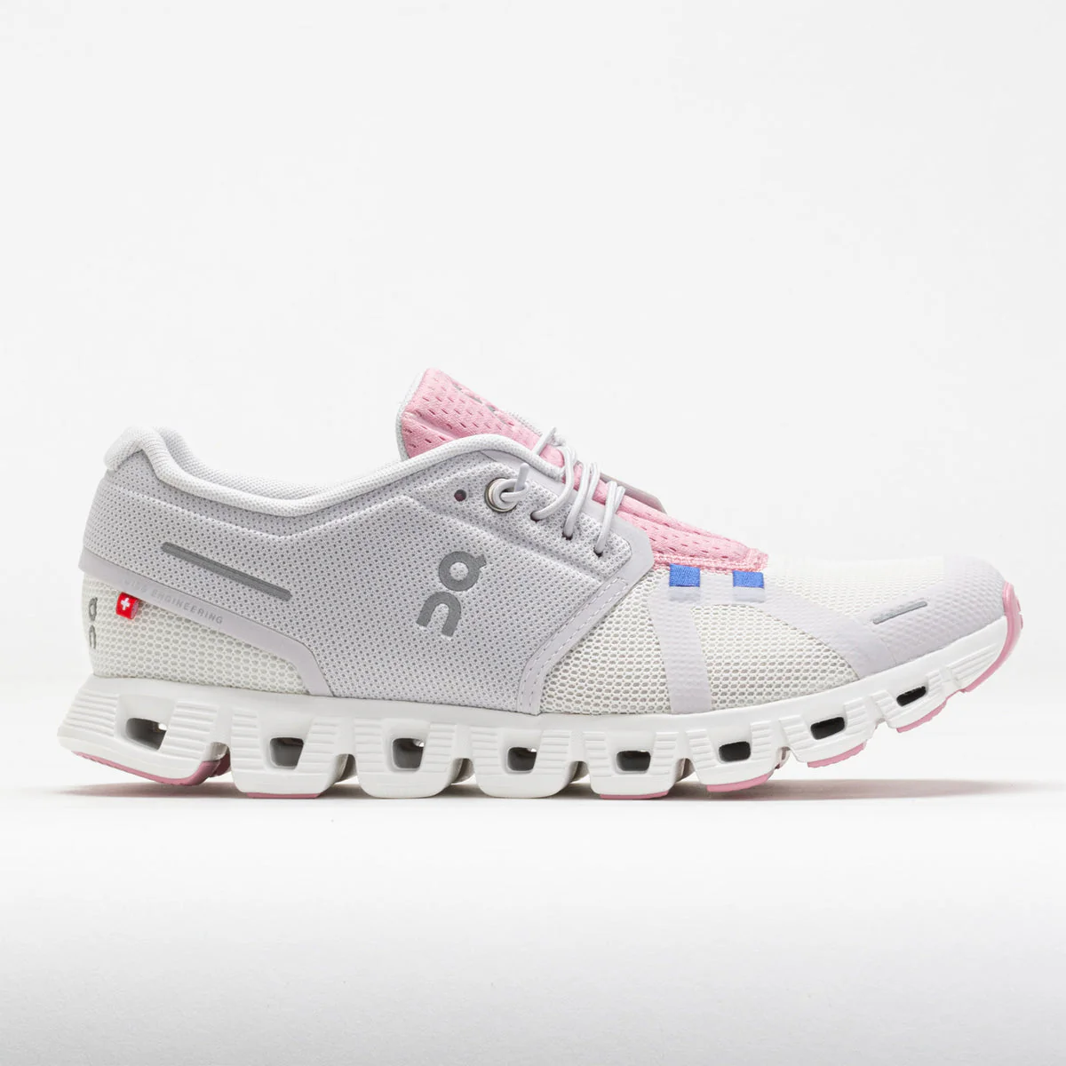 Women's Cloud 5 Push - Image 5