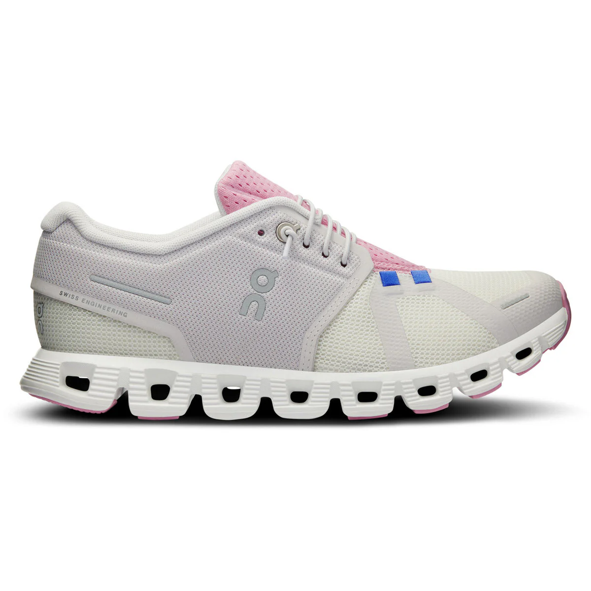 Women's Cloud 5 Push - Image 6