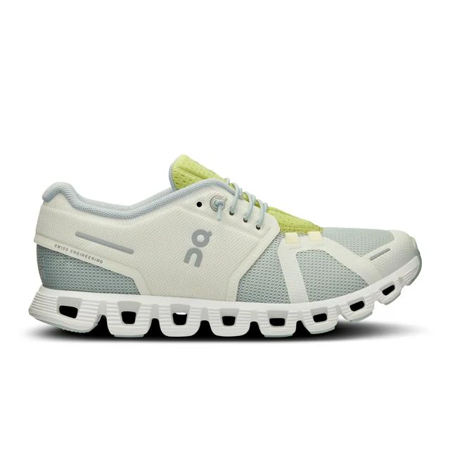 Women's Cloud 5 Push - Image 9