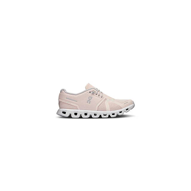 Women's Cloud 5 - Image 11