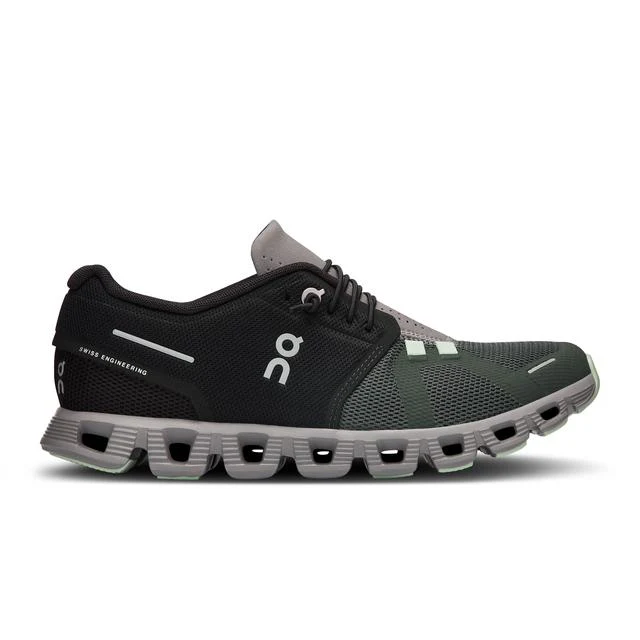 Women's Cloud 5 - Image 33