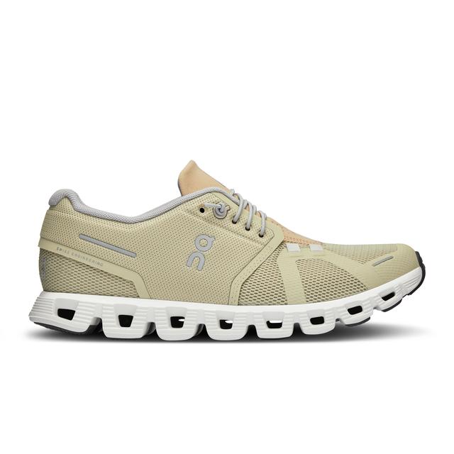 Women's Cloud 5 - Image 37