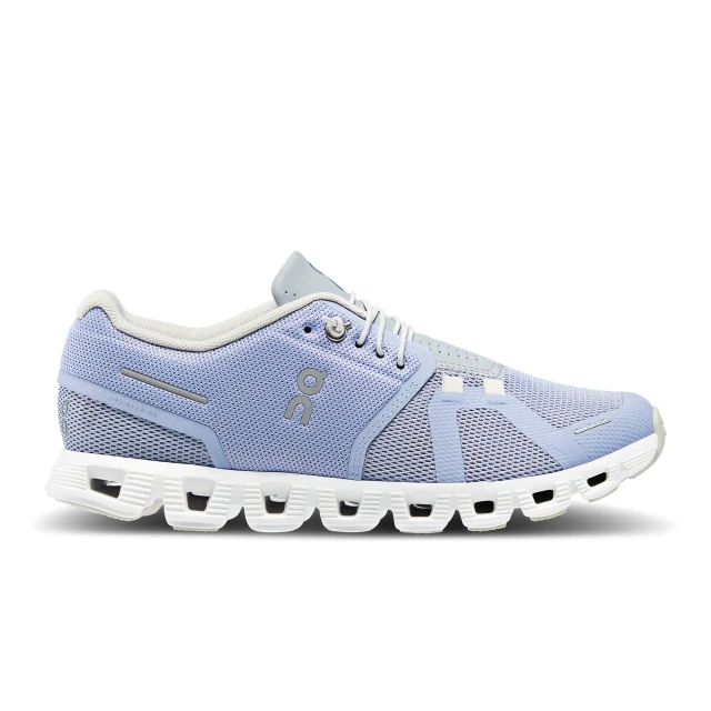 Women's Cloud 5 - Image 8