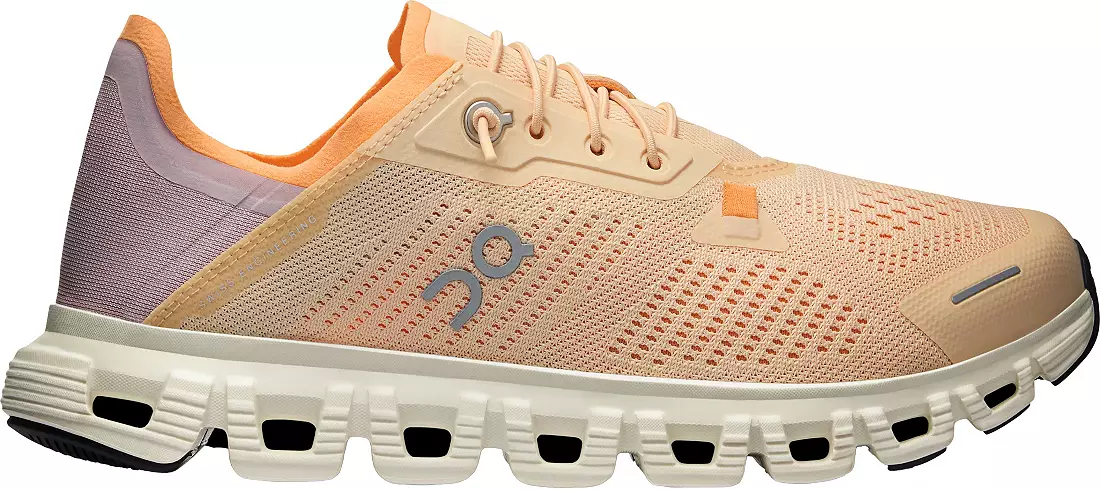 Women's Cloud 6 Coast - Image 3