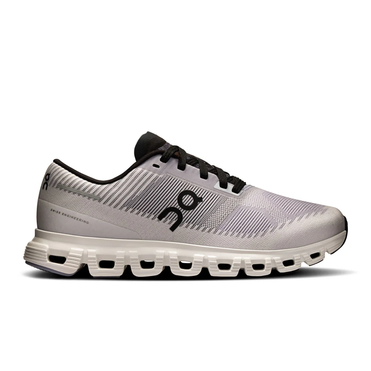 Women's Cloud 6 Push - Image 4