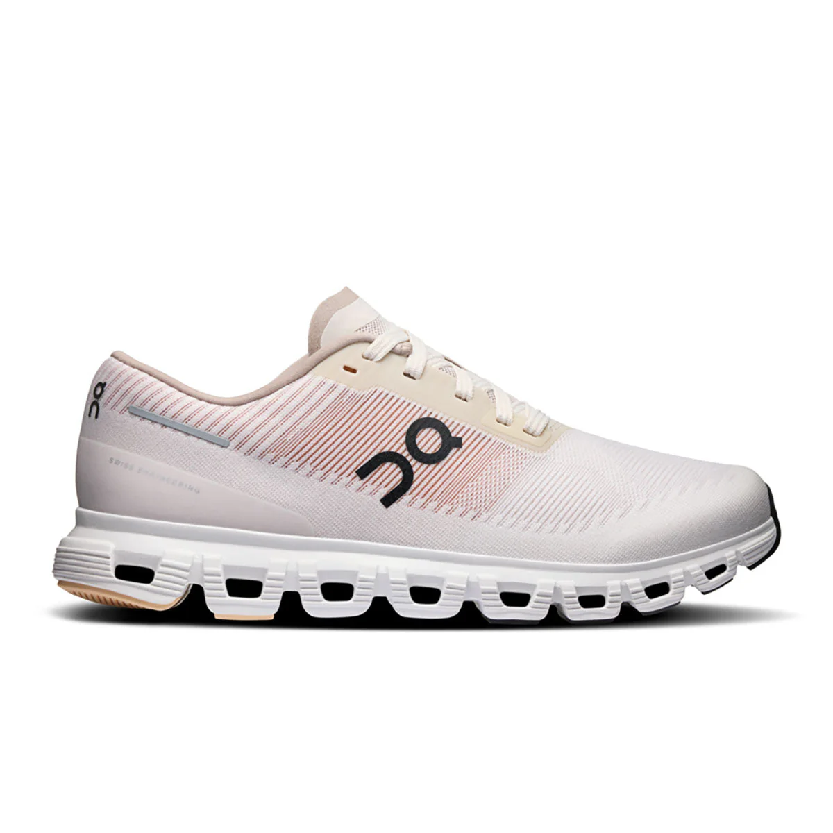 Women's Cloud 6 Push - Image 5