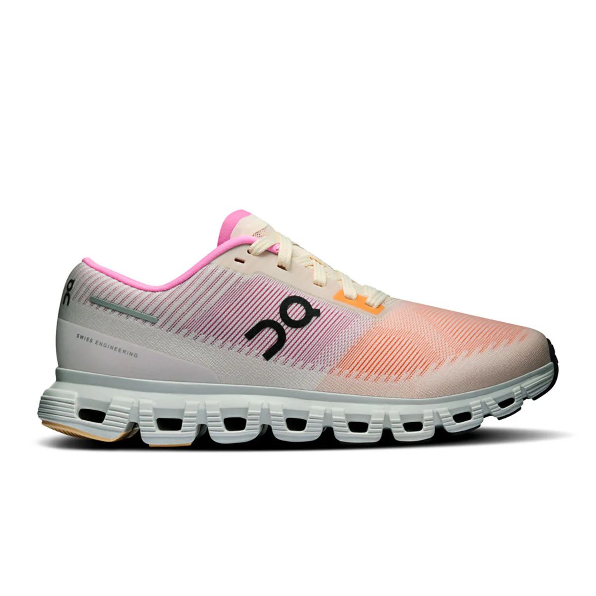 Women's Cloud 6 Push - Image 6