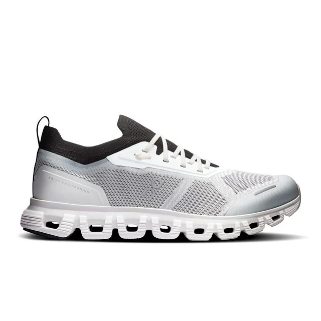 Women's Cloud 6 Versa - Image 2