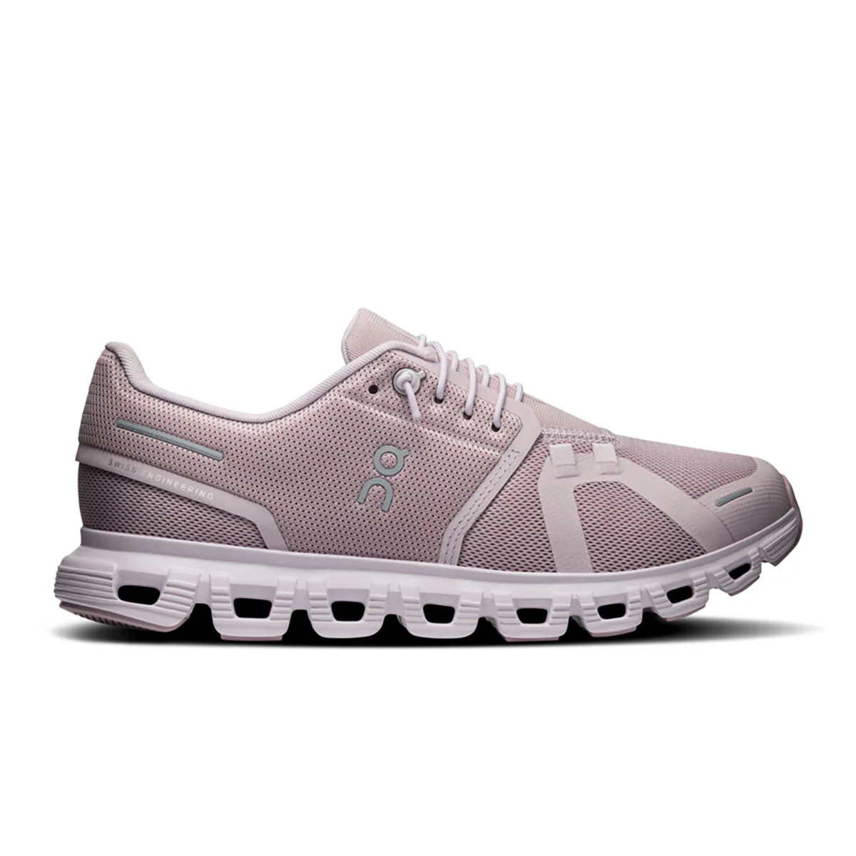 Women's Cloud 6 - Image 10