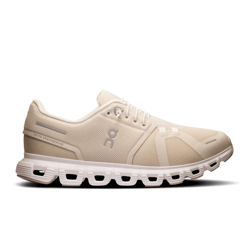 Women's Cloud 6 - Image 4