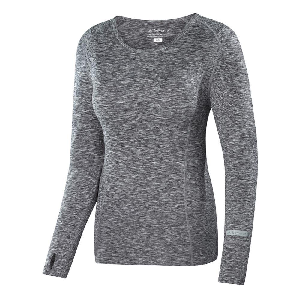 Women's Cloud Nine Scoop - Image 2