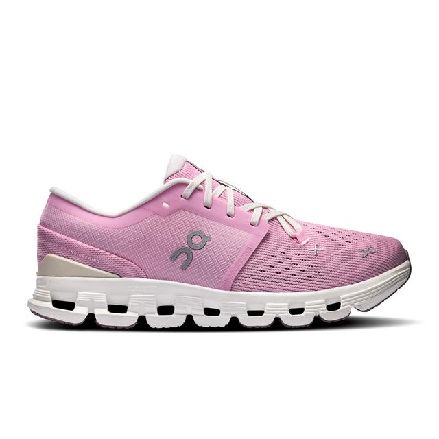 Women's Cloud X 4 - Image 11