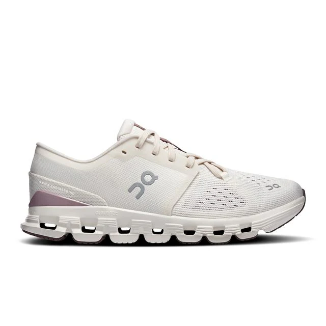Women's Cloud X 4 - Image 12