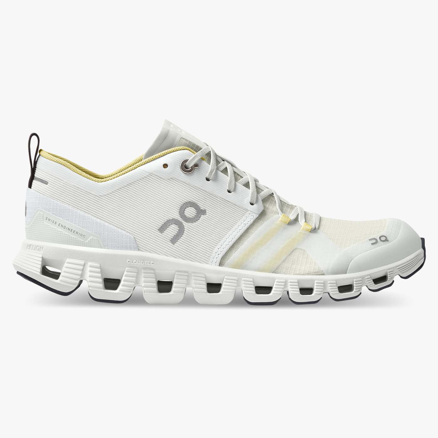 Women's Cloud X Shift 1 - Image 3