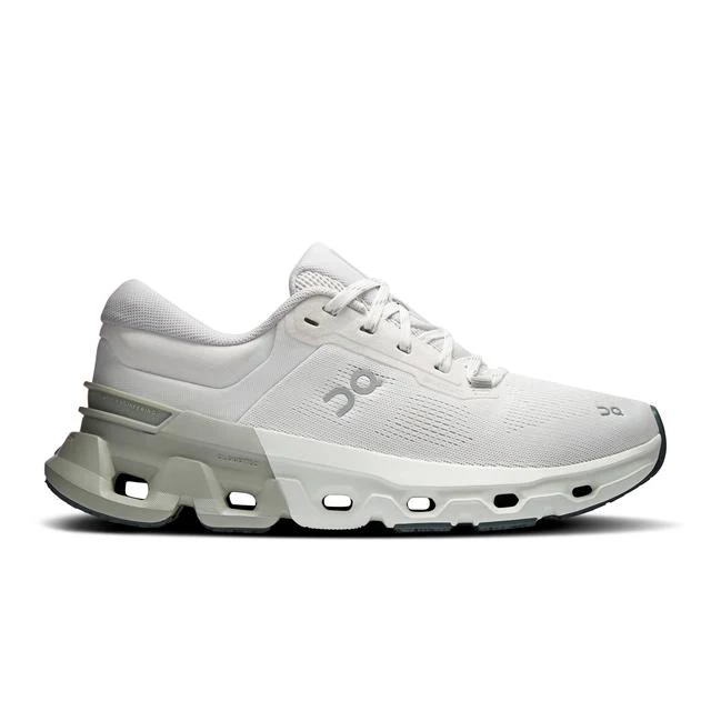 Women's Cloudflyer 5 - Image 7