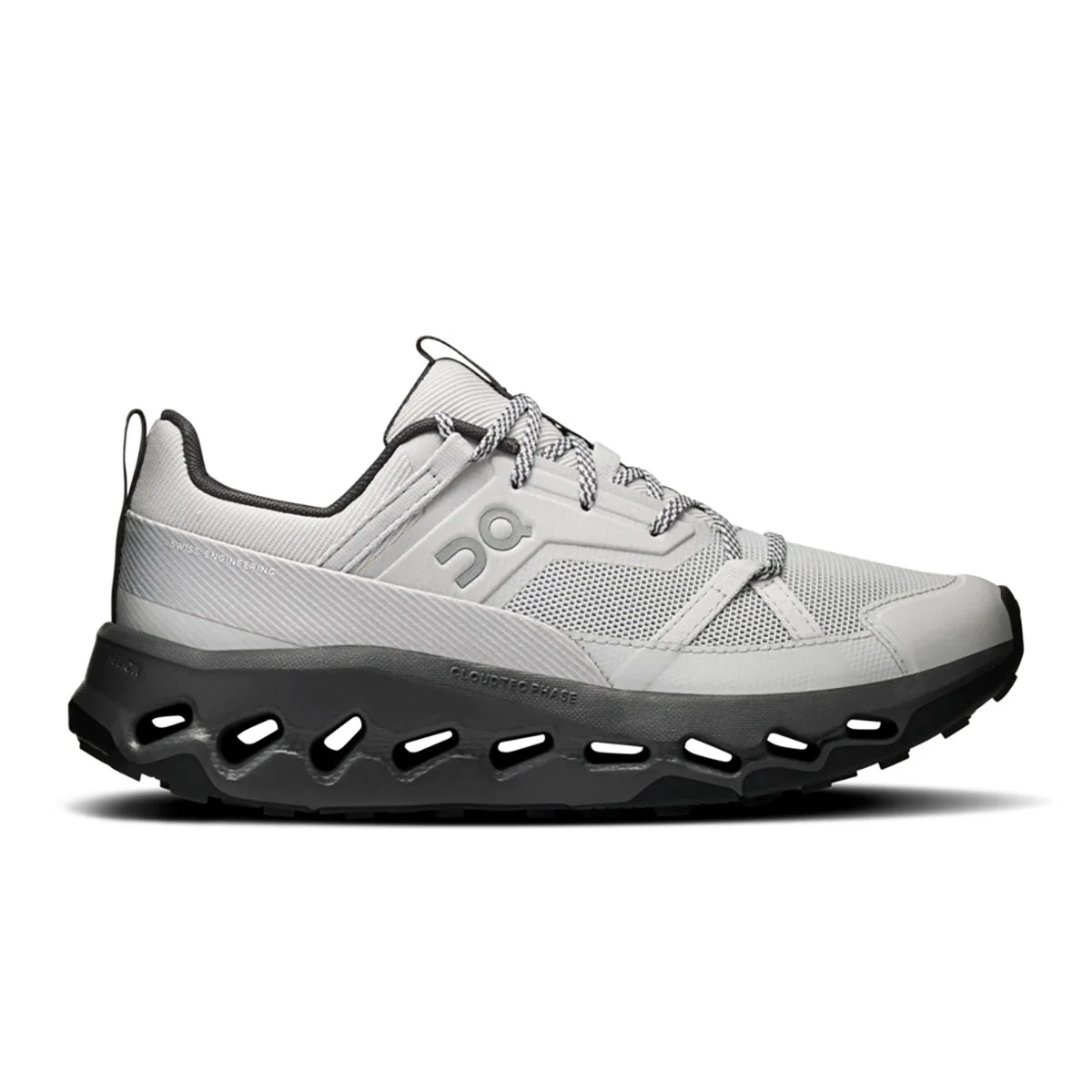 Women's Cloudhorizon - Image 7