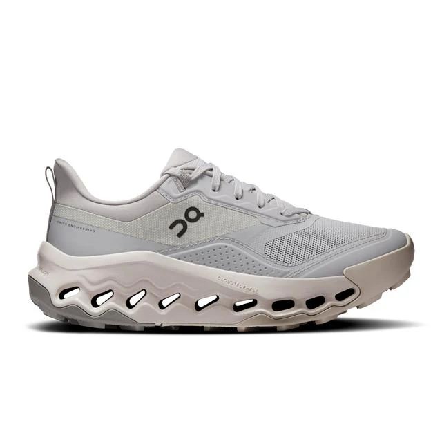 Women's Cloudhorizon 2 - Image 2