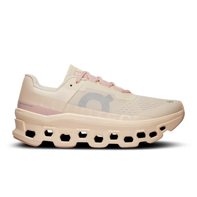 Women's Cloudmonster - Image 12