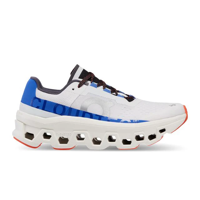 Women's Cloudmonster - Image 15