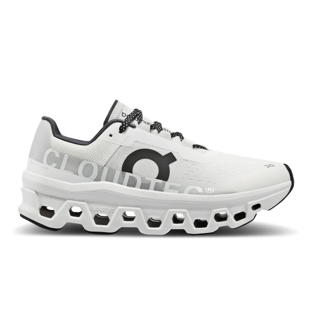 Women's Cloudmonster - Image 16