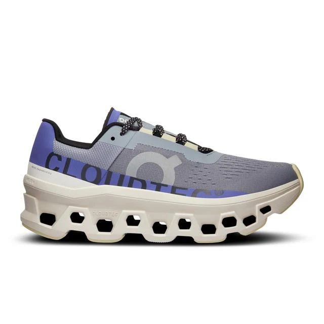 Women's Cloudmonster - Image 17