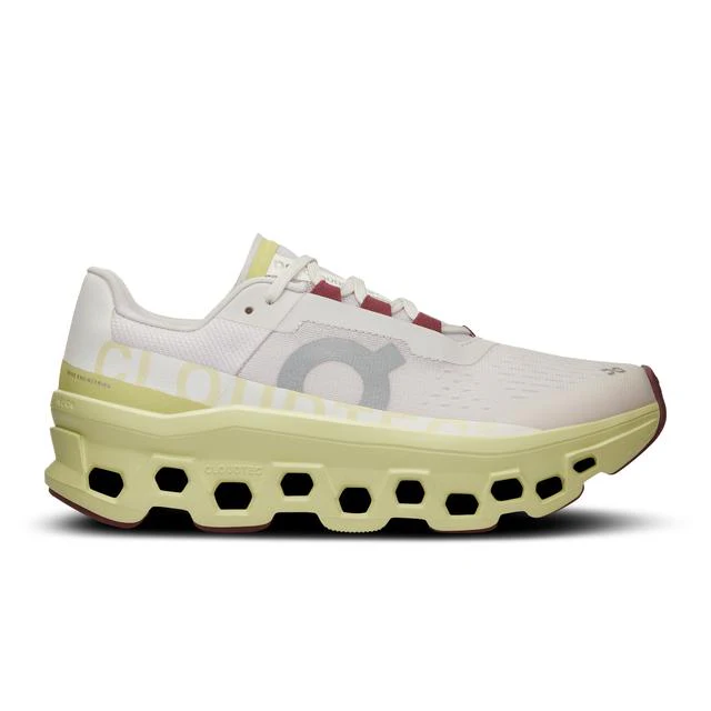 Women's Cloudmonster - Image 18