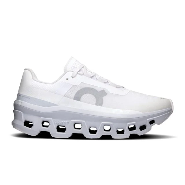 Women's Cloudmonster - Image 20