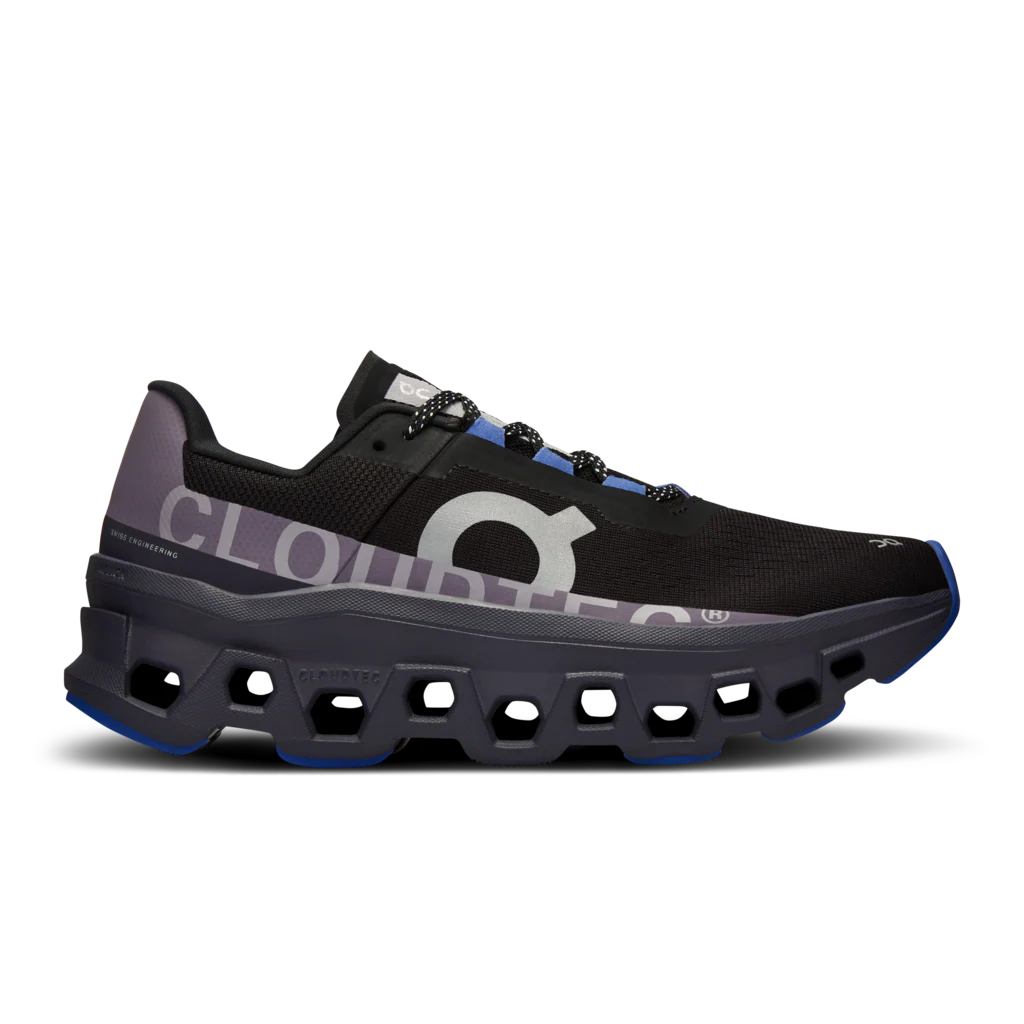 Women's Cloudmonster - Image 5