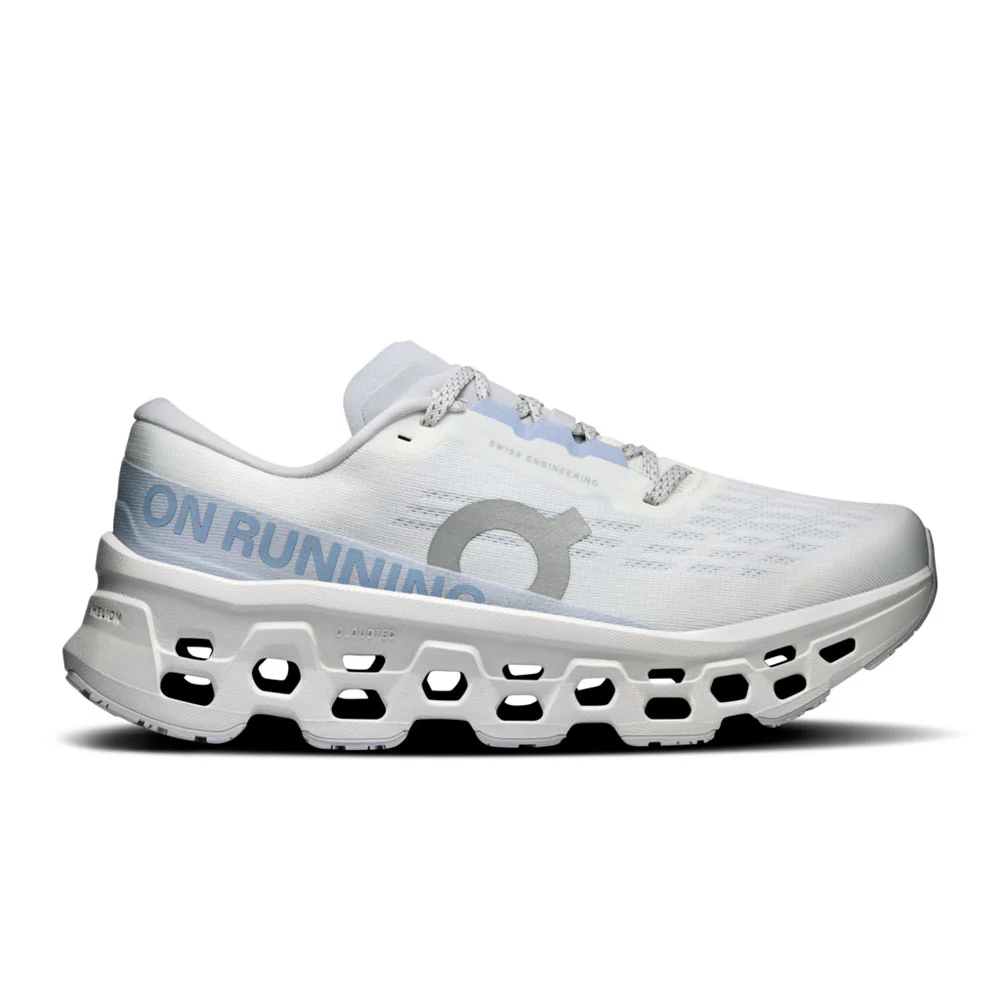 Women's Cloudmonster 3