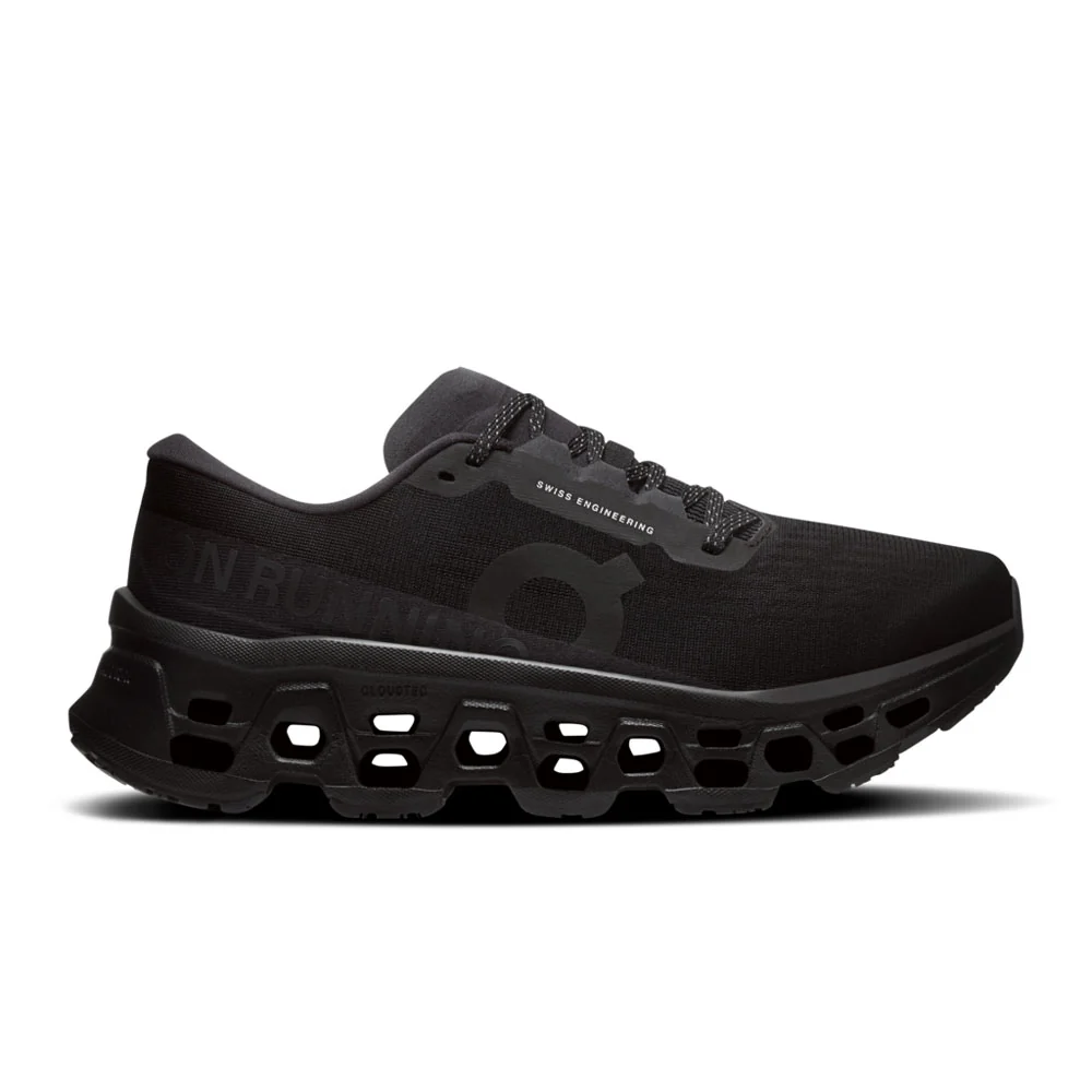 Women's Cloudmonster 3 - Image 2