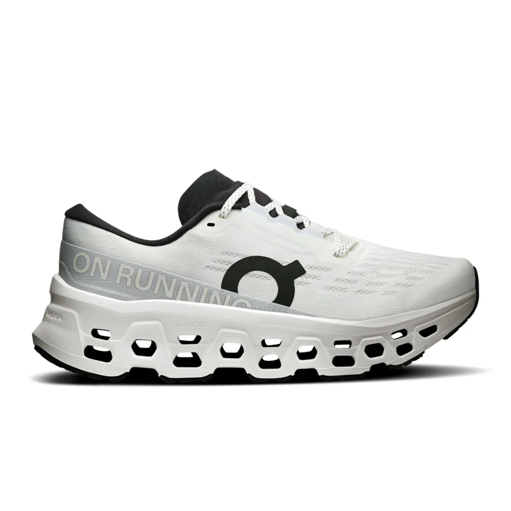 Women's Cloudmonster 3 - Image 3