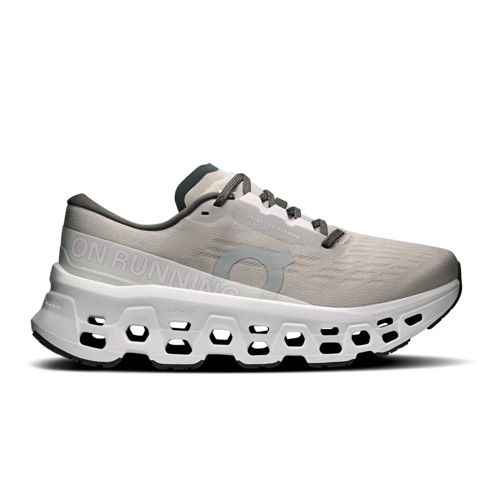 Women's Cloudmonster 3 - Image 5