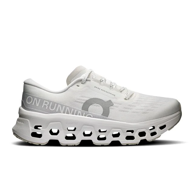 Women's Cloudmonster 3 - Image 6