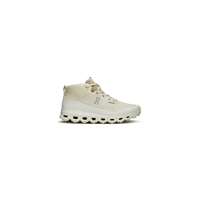 Women's Cloudroam Waterproof - Image 2