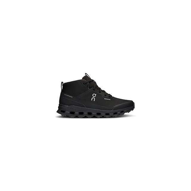 Women's Cloudroam Waterproof - Image 3