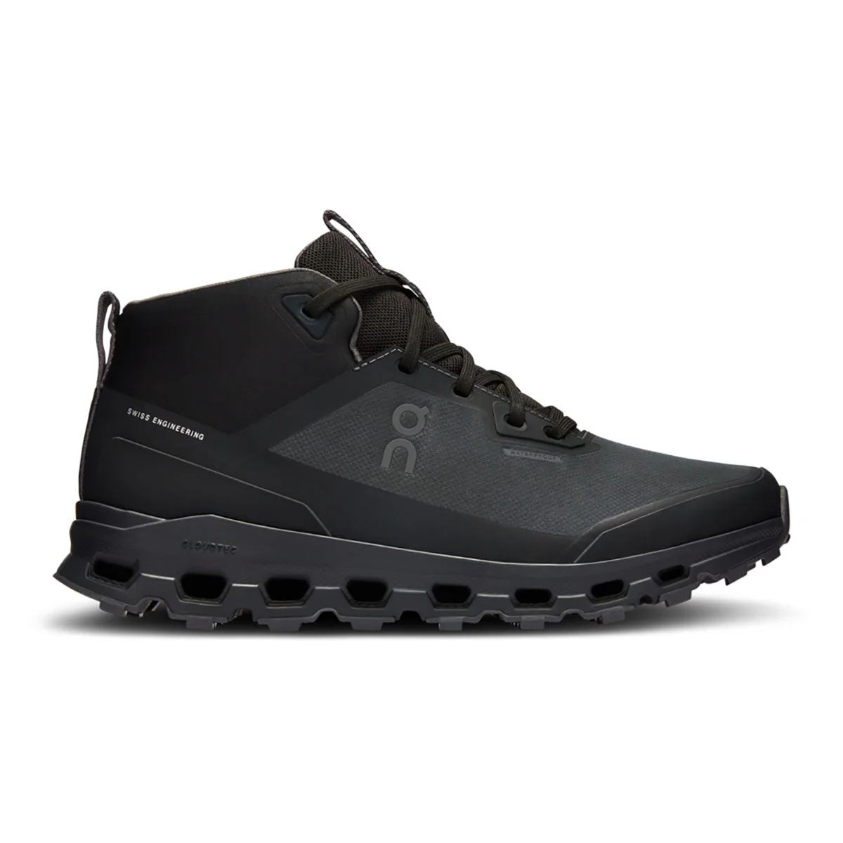 Women's Cloudroam Waterproof - Image 4