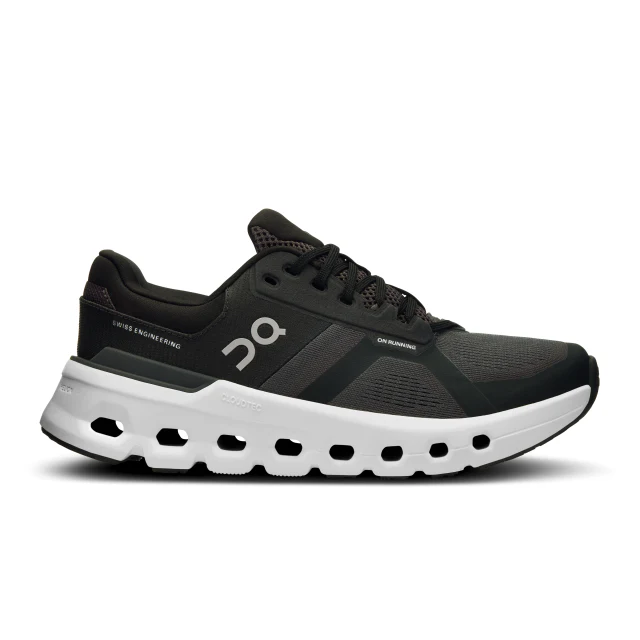 Women's Cloudrunner 2