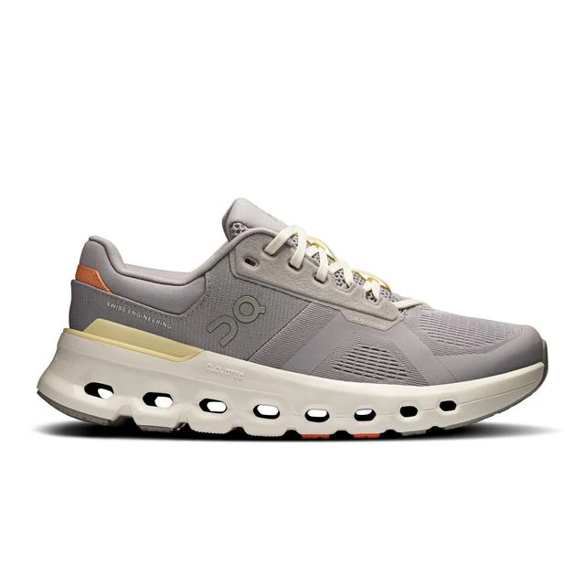 Women's Cloudrunner 2 - Image 11