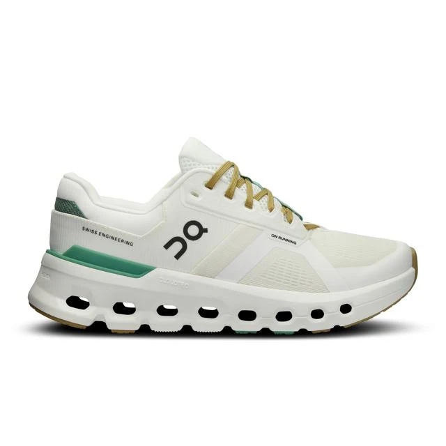 Women's Cloudrunner 2 - Image 12