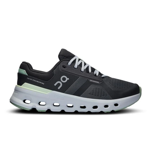 Women's Cloudrunner 2 - Image 3