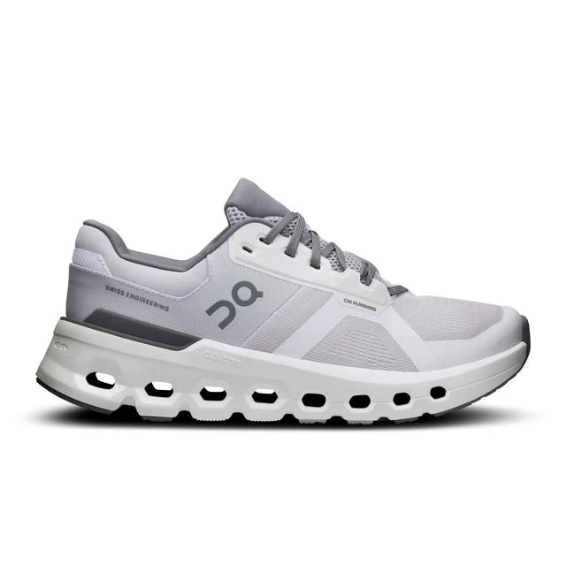 Women's Cloudrunner 2 - Image 4