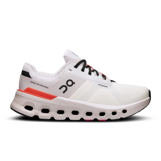 Women's Cloudrunner 2 - Image 5