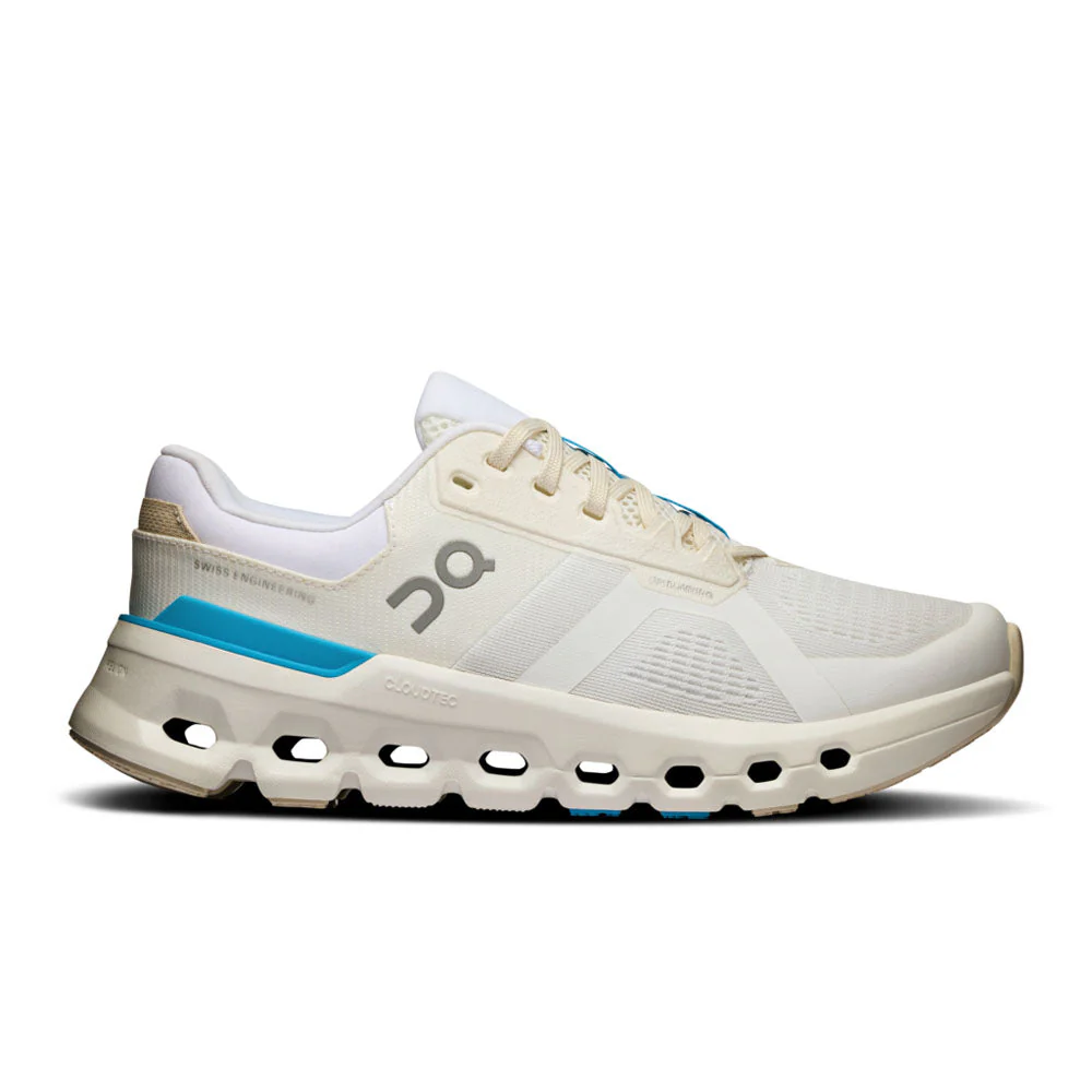 Women's Cloudrunner 2 - Image 6
