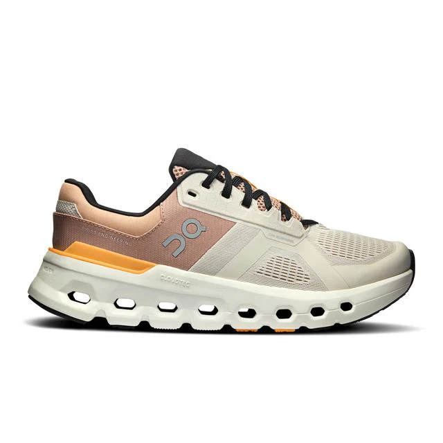 Women's Cloudrunner 2 - Image 7