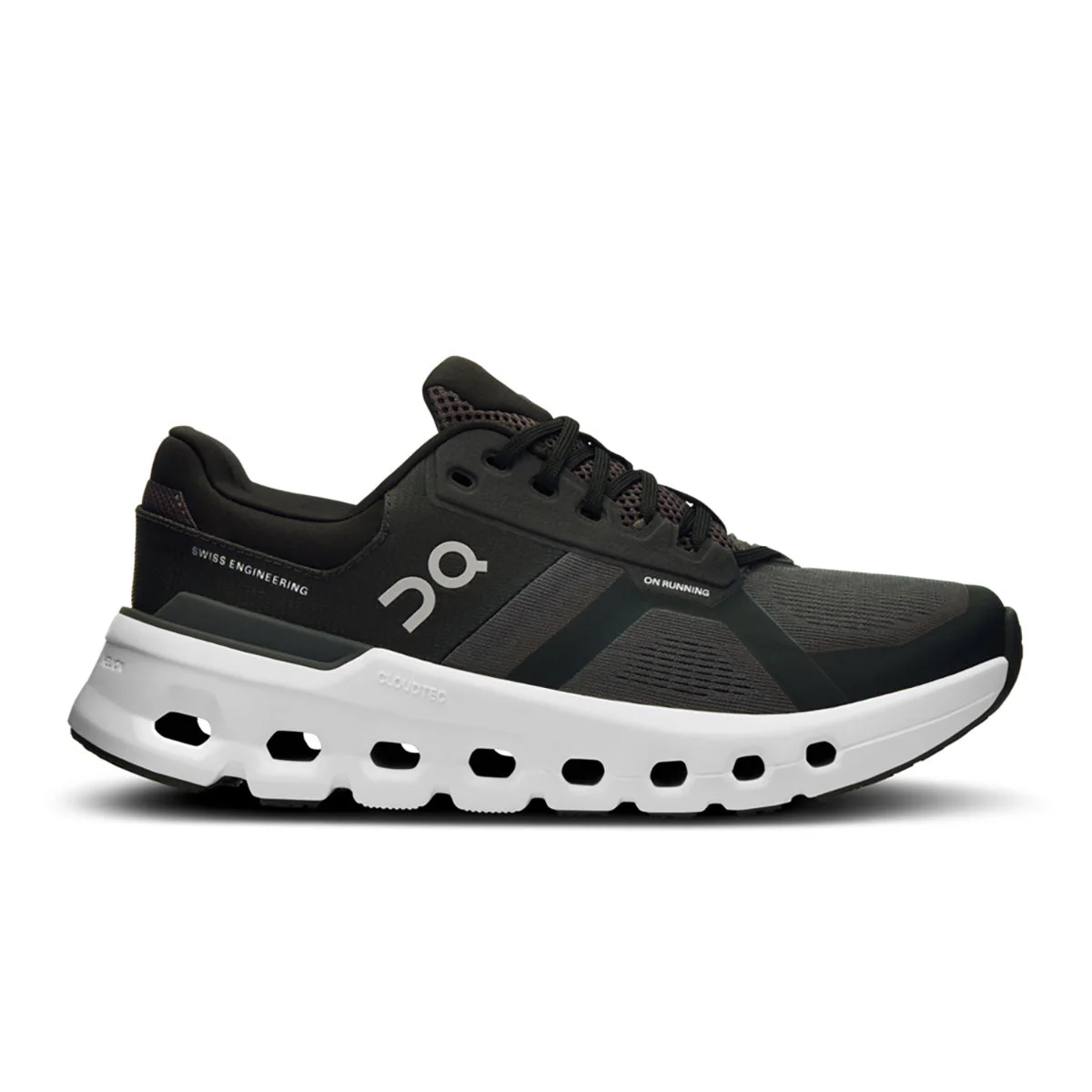 Women's Cloudrunner 2 - Image 8