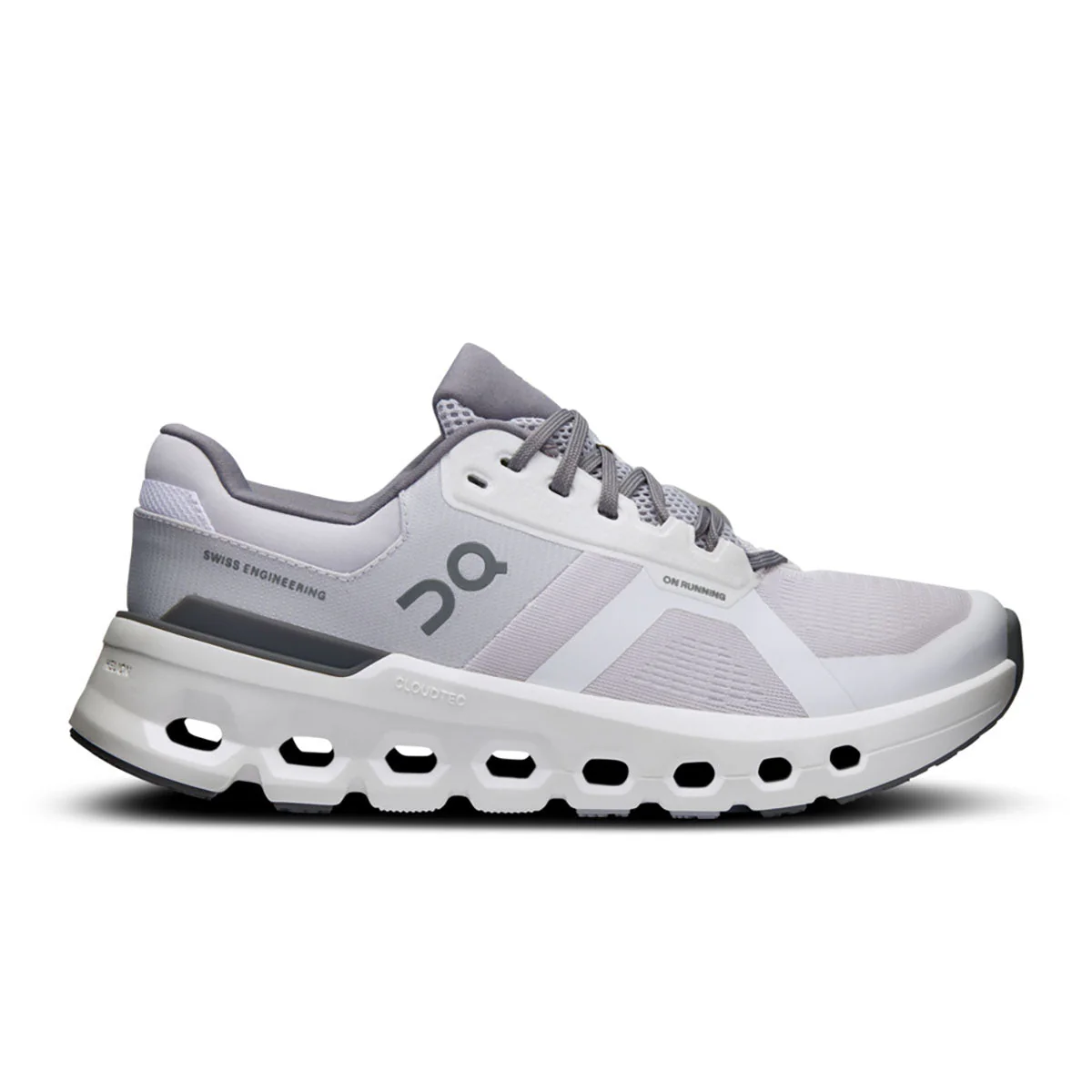 Women's Cloudrunner 2 - Image 9