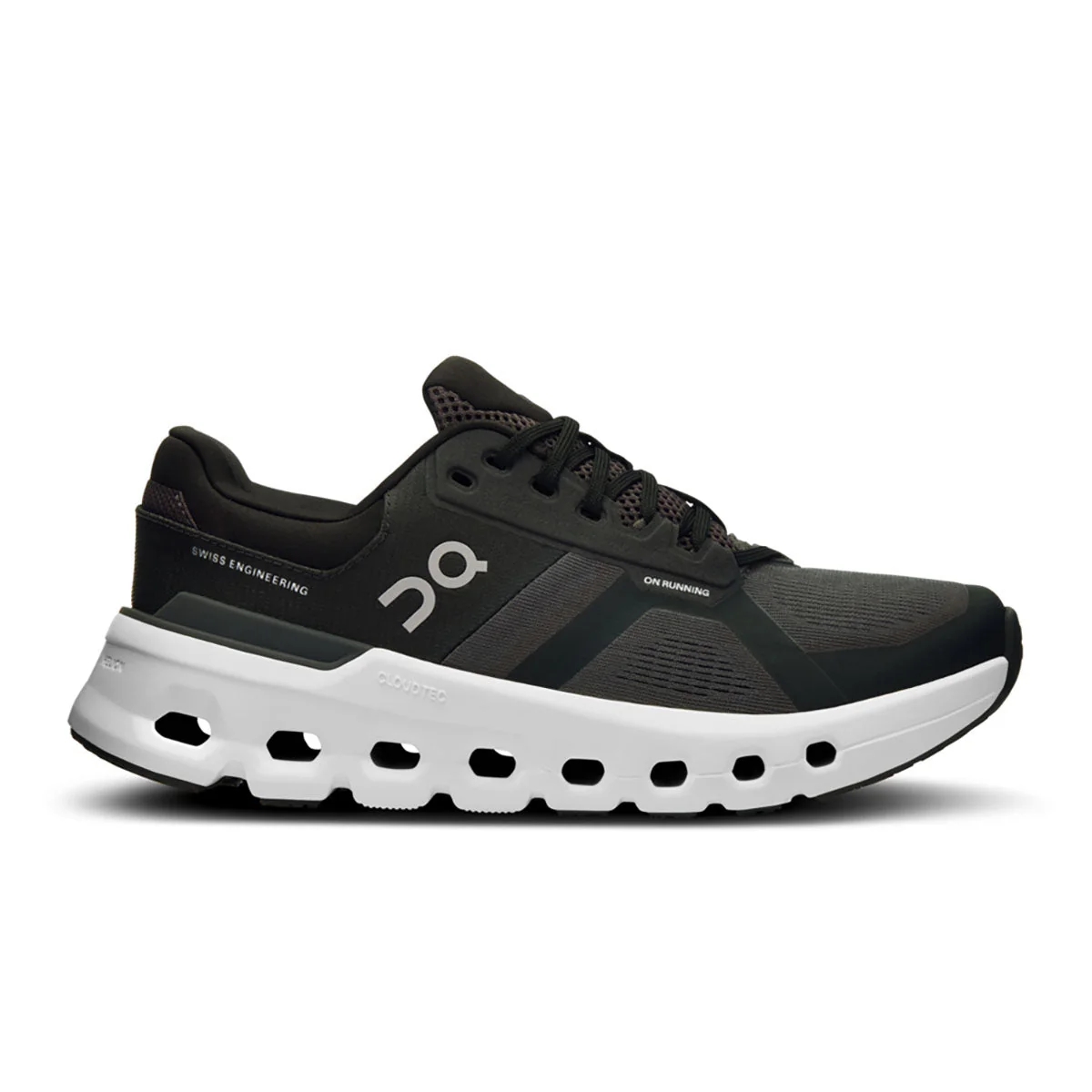 Women's Cloudrunner 2 Wide