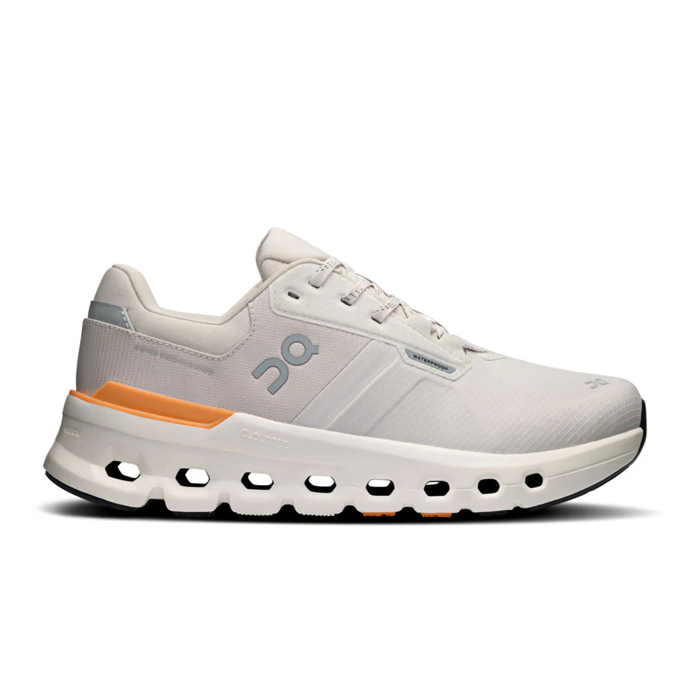 Women's Cloudrunner 2 Waterproof