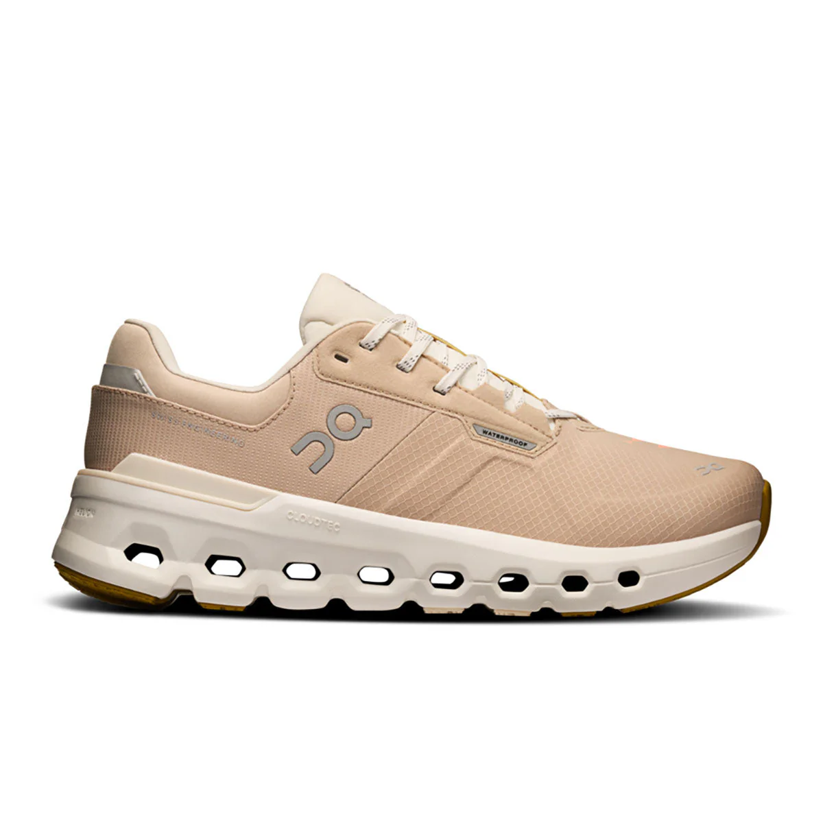 Women's Cloudrunner 2 Waterproof - Image 2